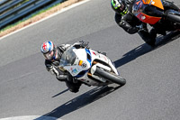 brands-hatch-photographs;brands-no-limits-trackday;cadwell-trackday-photographs;enduro-digital-images;event-digital-images;eventdigitalimages;no-limits-trackdays;peter-wileman-photography;racing-digital-images;trackday-digital-images;trackday-photos